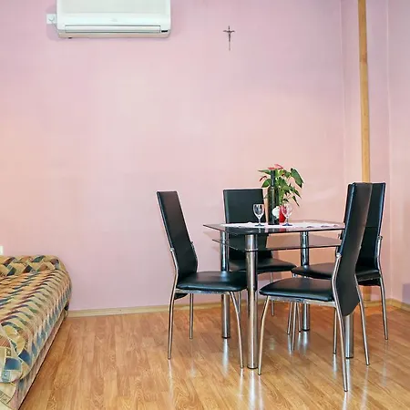 Apartament Ana Banana *