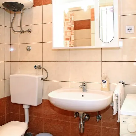 Apartament Ana Banana *