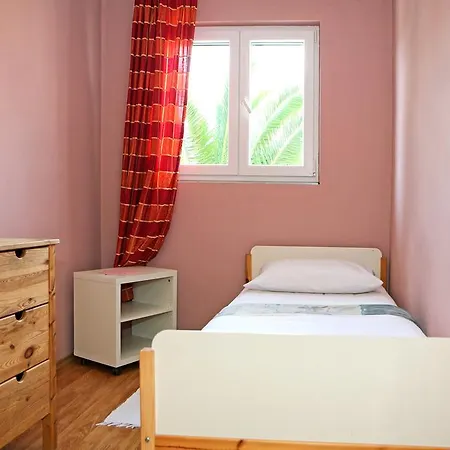 Apartament Ana Banana