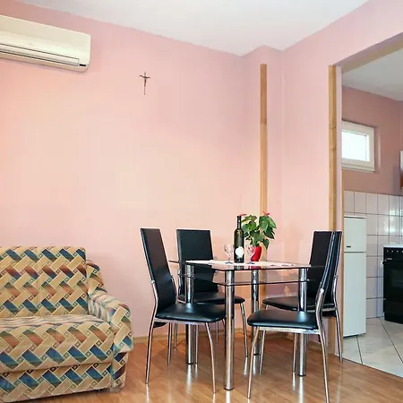 Apartament Ana Banana