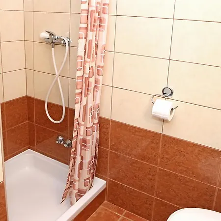 Ana Banana Apartament Zadar
