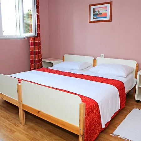 Apartament Ana Banana